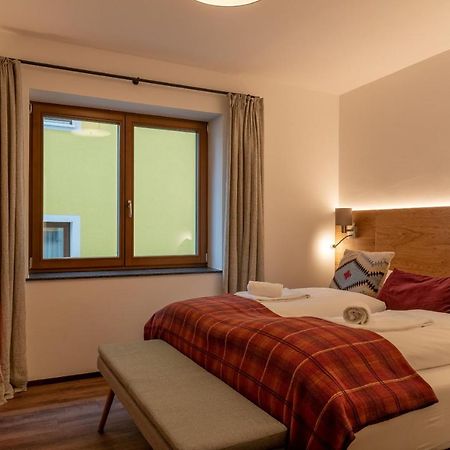 Finest Villa Zell Am See By All In One Apartments Ngoại thất bức ảnh