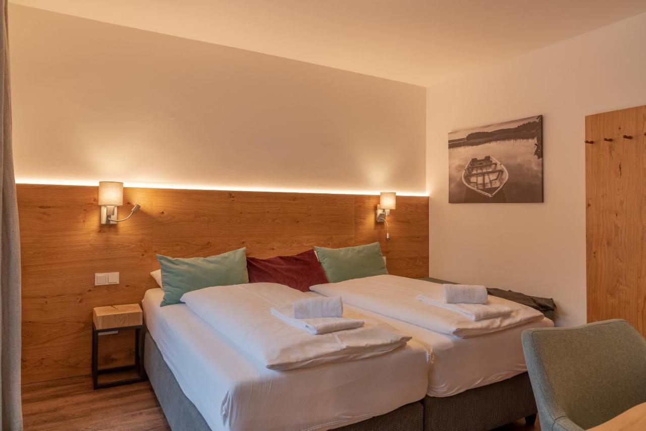 Finest Villa Zell Am See By All In One Apartments Ngoại thất bức ảnh
