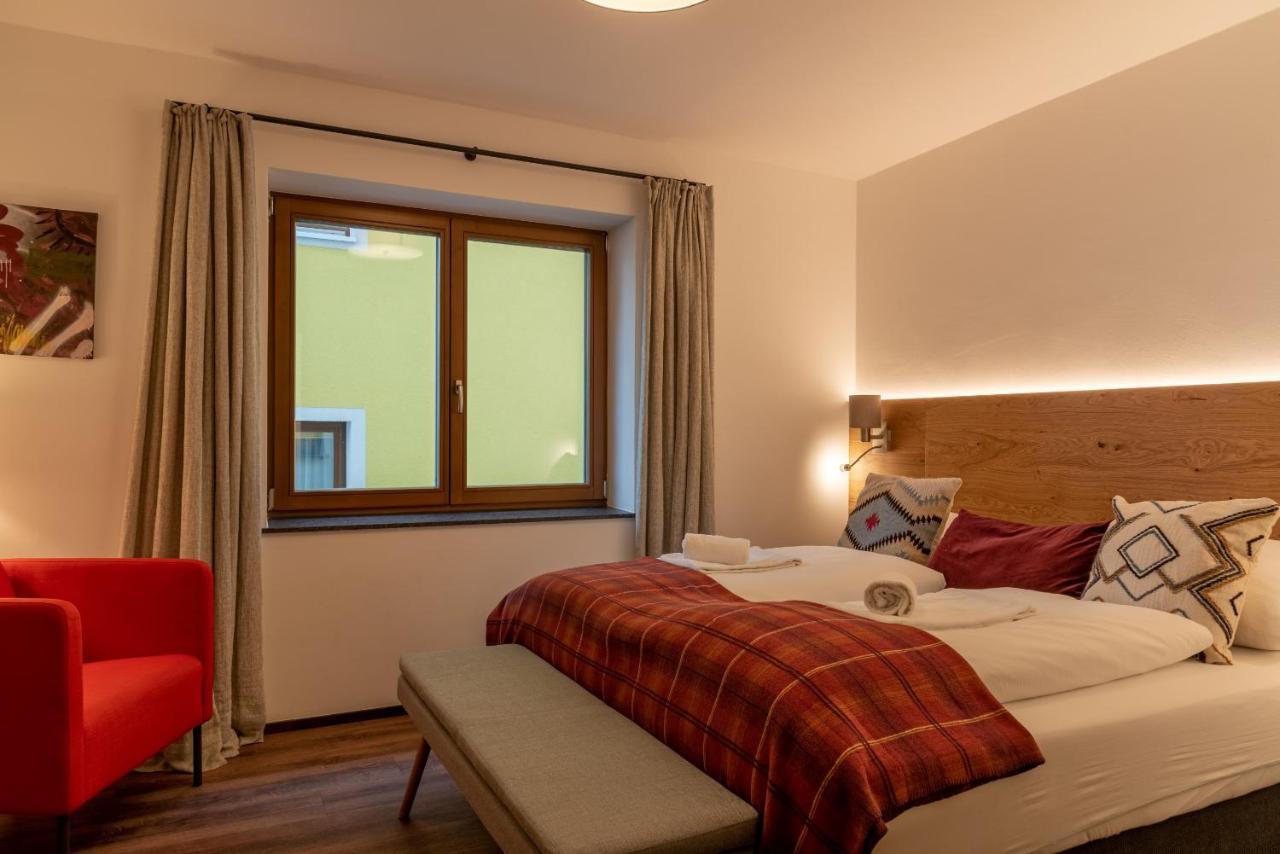 Finest Villa Zell Am See By All In One Apartments Ngoại thất bức ảnh