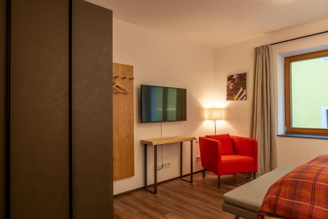 Finest Villa Zell Am See By All In One Apartments Ngoại thất bức ảnh