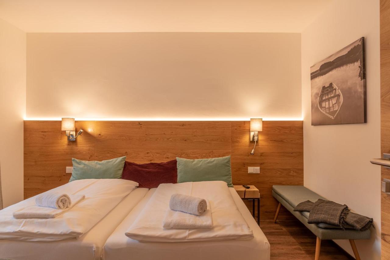 Finest Villa Zell Am See By All In One Apartments Ngoại thất bức ảnh