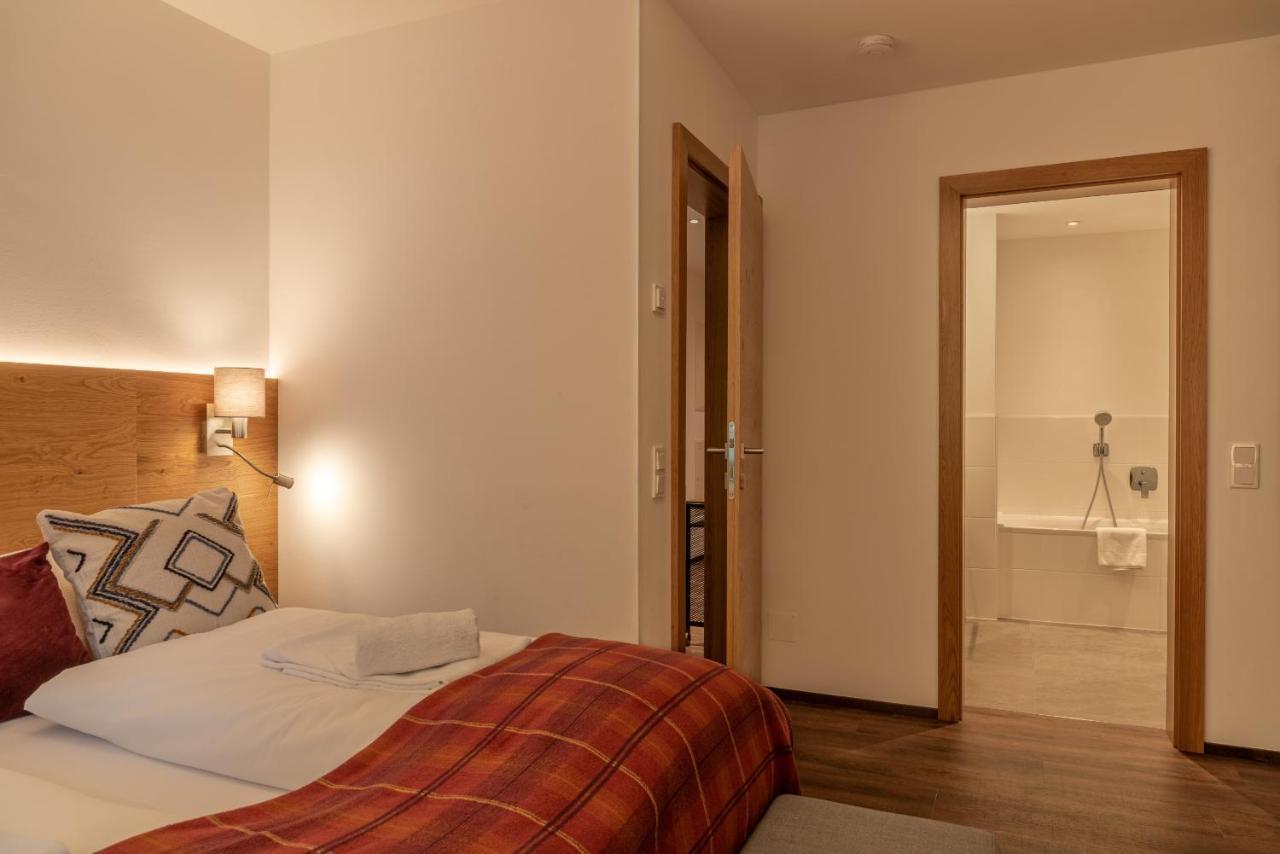 Finest Villa Zell Am See By All In One Apartments Ngoại thất bức ảnh