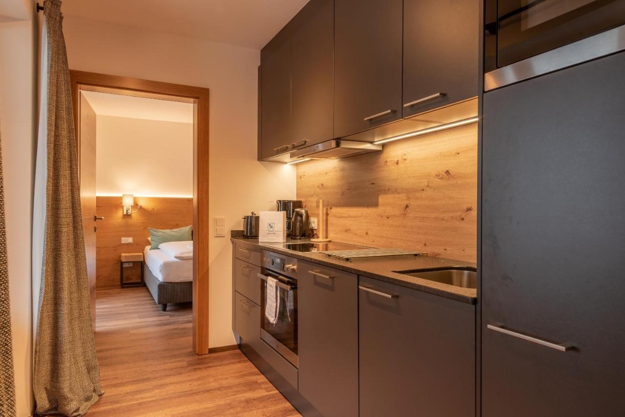 Finest Villa Zell Am See By All In One Apartments Ngoại thất bức ảnh