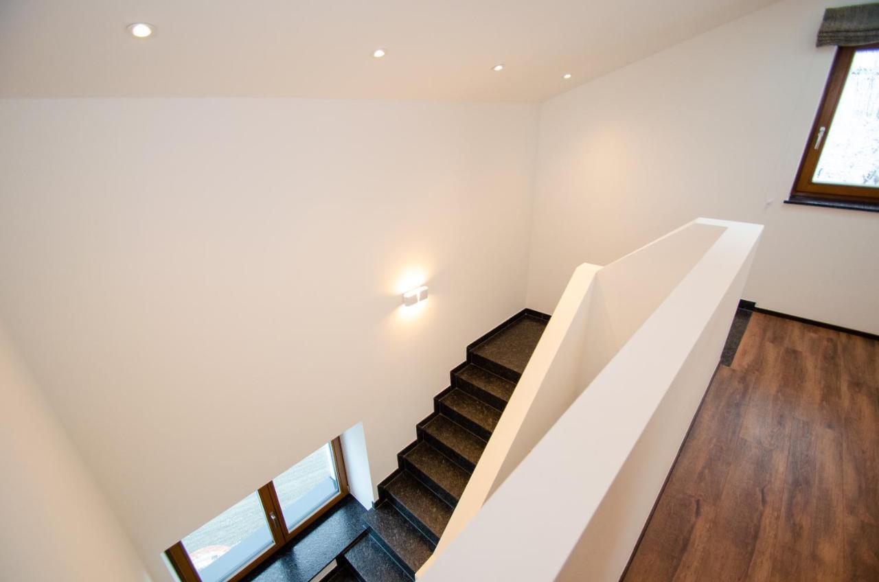 Finest Villa Zell Am See By All In One Apartments Ngoại thất bức ảnh