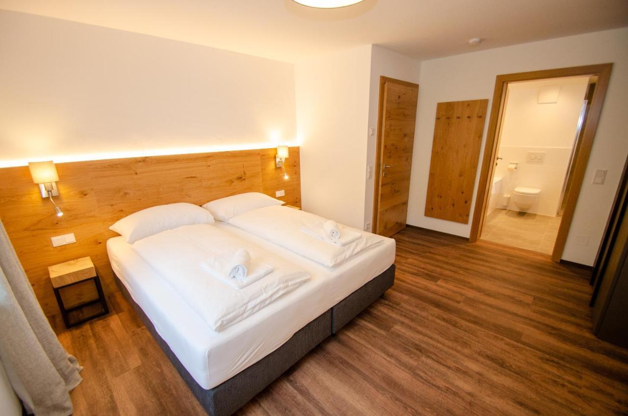Finest Villa Zell Am See By All In One Apartments Ngoại thất bức ảnh