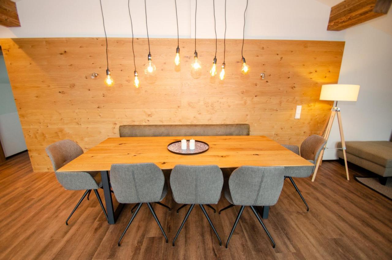 Finest Villa Zell Am See By All In One Apartments Ngoại thất bức ảnh