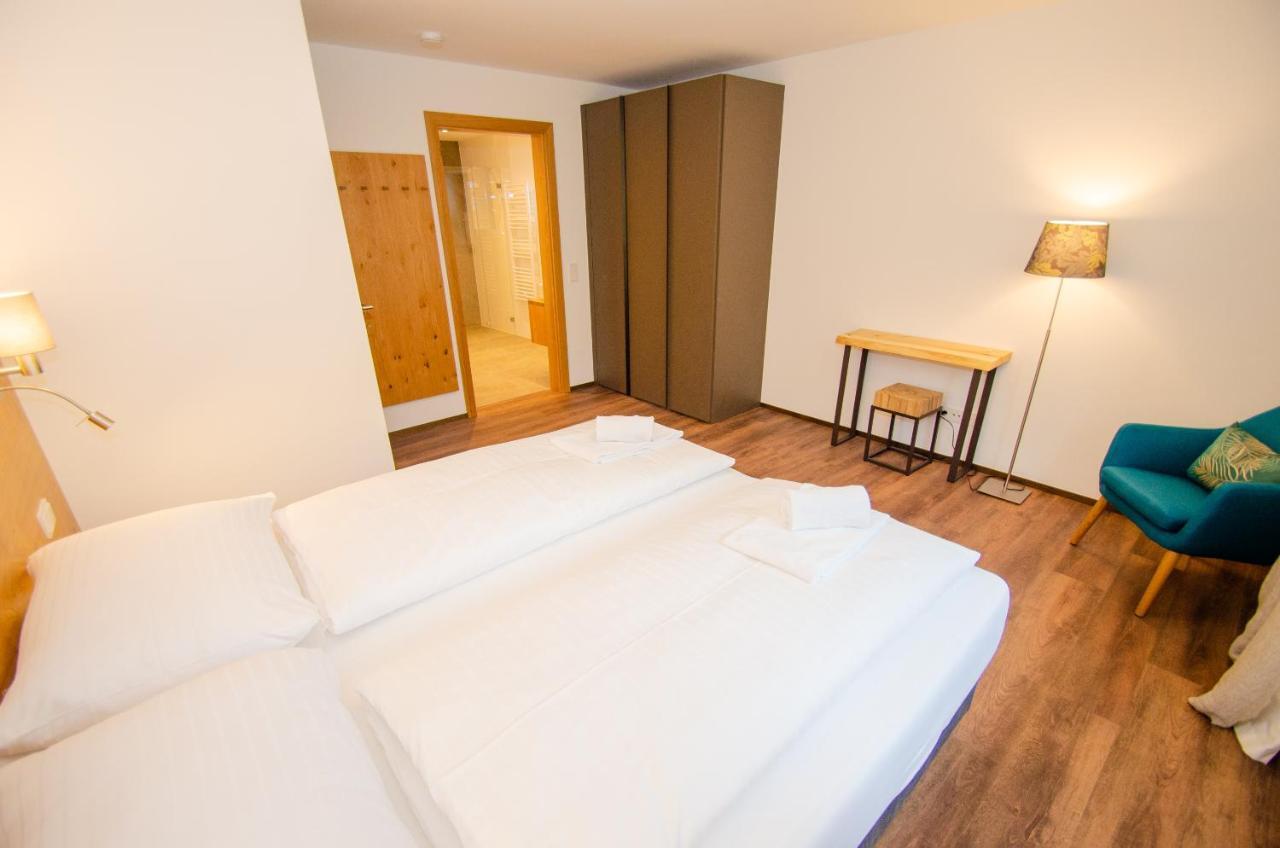 Finest Villa Zell Am See By All In One Apartments Ngoại thất bức ảnh