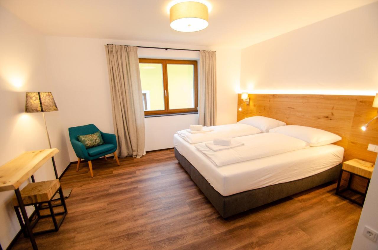 Finest Villa Zell Am See By All In One Apartments Ngoại thất bức ảnh